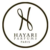 Imagen de Hayari Parfums