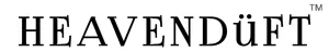 Logo de HeavenDuft