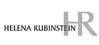 Imagen de Helena Rubinstein