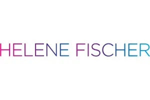 Logo de Helene Fischer