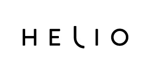 Imagen de Helio