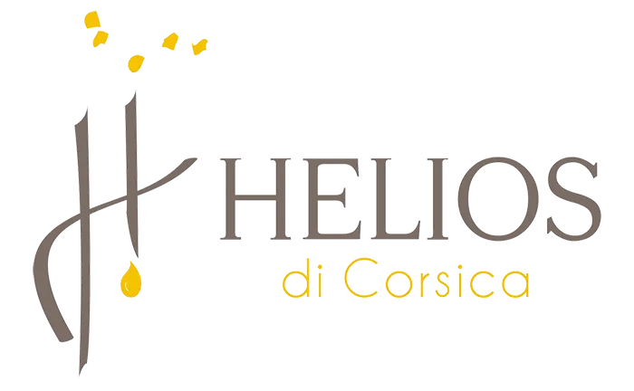 Imagen de Helios di Corsica