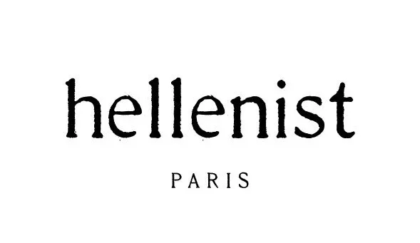 Imagen de Hellenist
