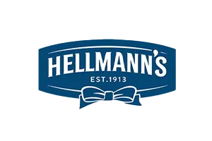 Imagen de Hellman's