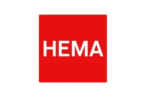 Imagen de HEMA