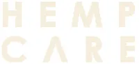 Imagen de Hemp Care