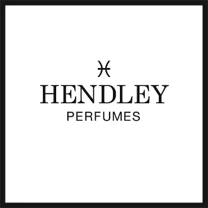 Logo de Hendley Perfumes