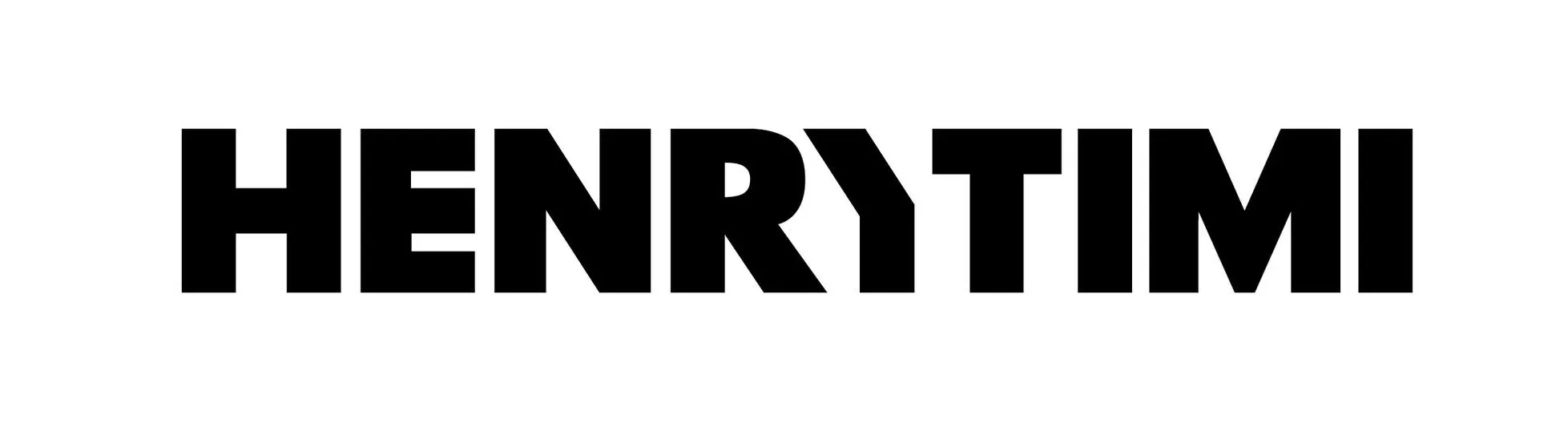 Imagen de HENRYTIMI