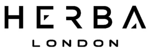 Logo de HERBA London