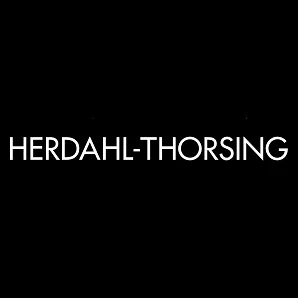 Imagen de Herdahl-Thorsing