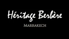 Logo de Héritage Berbère
