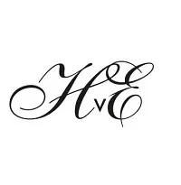 Logo de Herr Von Eden
