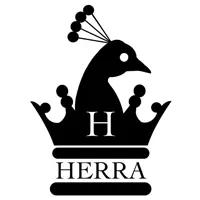 Logo de Herra