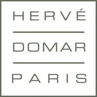 Logo de Hervé Domar