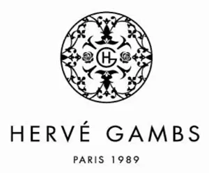Logo de Herve Gambs Paris