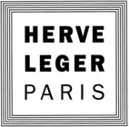 Imagen de Herve Leger