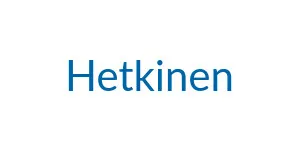 Logo de Hetkinen