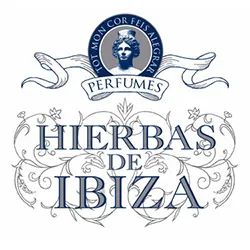 Imagen de Hierbas de Ibiza