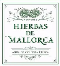 Imagen de Hierbas de Mallorca