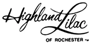 Imagen de Highland Lilac of Rochester