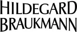 Logo de Hildegard Braukmann