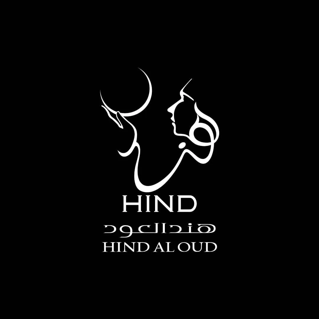 Logo de Hind Al Oud