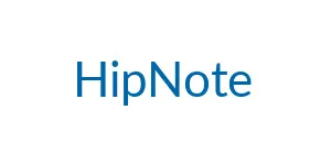 Imagen de HipNote