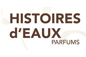 Imagen de Histoires D'Eaux