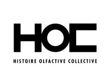 Logo de HOC