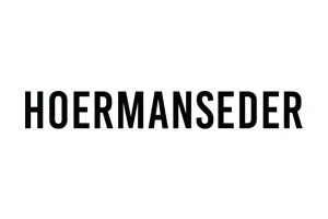 Logo de Hoermanseder