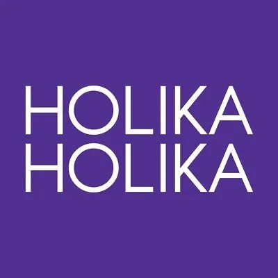 Logo de Holika Holika