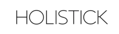 Imagen de Holistick