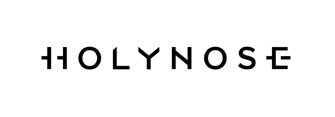 Logo de Holynose Parfums