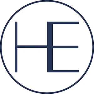Logo de Homoelegans