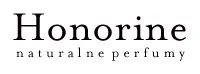 Imagen de Honorine