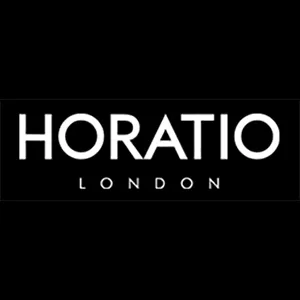 Imagen de Horatio