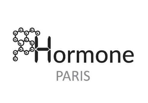 Logo de Hormone Paris