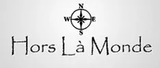 Logo de Hors La Monde