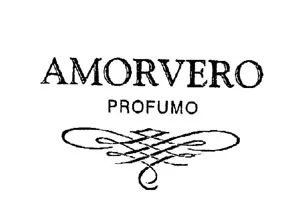 Logo de Hotel Hassler Roma