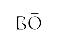 Imagen de House of BŌ