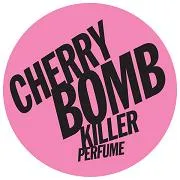 Imagen de House of Cherry Bomb
