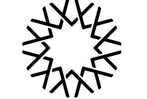 Imagen de House of Coalesce