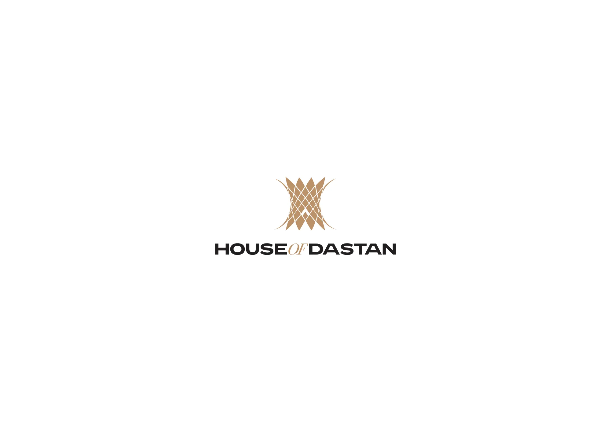 Imagen de House of Dastan