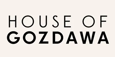Logo de House of Gozdawa
