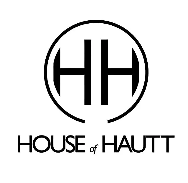 Imagen de House of Hautt