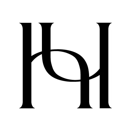 Logo de hOUSE OF hELIOS