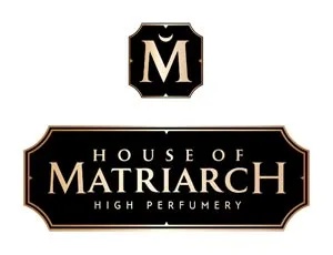 Logo de House of Matriarch