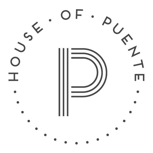 Imagen de House of Puente