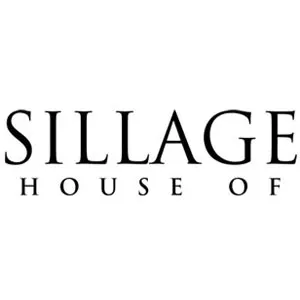 Imagen de House Of Sillage