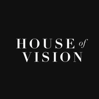 Imagen de House Of Vision